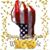 Bev Klahr's profile image