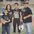 Jeremy Ray Gamboa's profile image