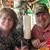 Jeannine Reilly's profile image