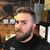 Gaelan Mundorff's profile image