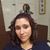Jessica Breneman OHara's profile image