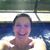 Cathy J Ward's profile image