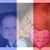 Karin Degerliden's profile image