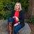 Susie Vandehey Jurgensen's profile image