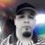 Damon Trizio's profile image
