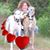 Katy Christenson's profile image