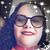 Gabriela Munoz's profile image