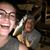 Rachel Yarbrough's profile image