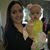 Melissa Impavido's profile image
