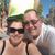 Amanda Burden-Clites's profile image