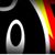Prince Reed's profile image