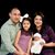 Sonya Bhuller's profile image