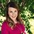 Anne Marie Schmidt's profile image