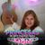 Lydia Elizondo's profile image