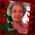 Lorraine Vigil Wingo's profile image