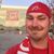 T.J. Medlock's profile image