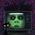 Cathy Gipson's profile image