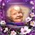 Janice Breshears's profile image