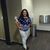 Claudia Cupil Gonzales's profile image
