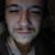 Ryan Helm's profile image
