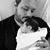 Jeff Degener's profile image