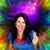 Lori Sky Twohy's profile image
