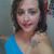 Yolanda Hernandez's profile image