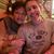 Susan Nelson's profile image