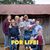 Denita Huneycutt Efird's profile image