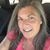 Robin Spraggins McCord's profile image