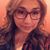 Andrea Hernandez Ayuso's profile image