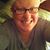 Brandy Thurston's profile image