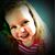 Erin Anders Copeland's profile image