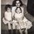 Charlene Robinson's profile image