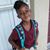 Candace Jones's profile image