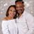 Rhonda Briggs Butler's profile image