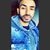 Asge Yohannes's profile image