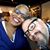 Pamela Schell Focht's profile image