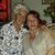 Belkis Santeliz's profile image