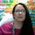 Patricia Reszetylo's profile image