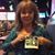 Donna Whittlesey Scavetta's profile image