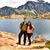 Kelsie Milham's profile image