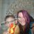 Carrie Burdett-Rogers's profile image