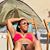 Kayla Sims's profile image
