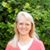Annette Bird's profile image