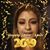 Jennifer Acosta's profile image
