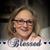 Marilyn Benton Davis's profile image