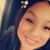 Priscella Margarito's profile image