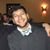 Khaled Ali's profile image