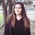 Hebe Graneros's profile image